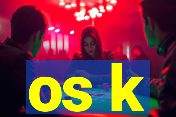 os k-idols mais altos